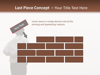 Experiment Focus Young PowerPoint Template