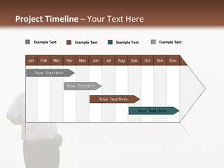 Experiment Focus Young PowerPoint Template