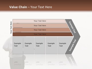 Experiment Focus Young PowerPoint Template