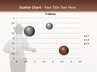 Experiment Focus Young PowerPoint Template