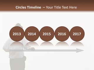 Experiment Focus Young PowerPoint Template