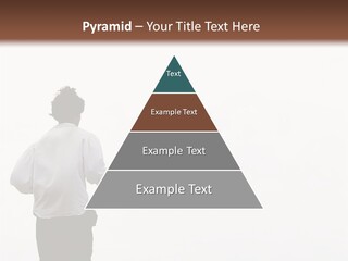 Experiment Focus Young PowerPoint Template