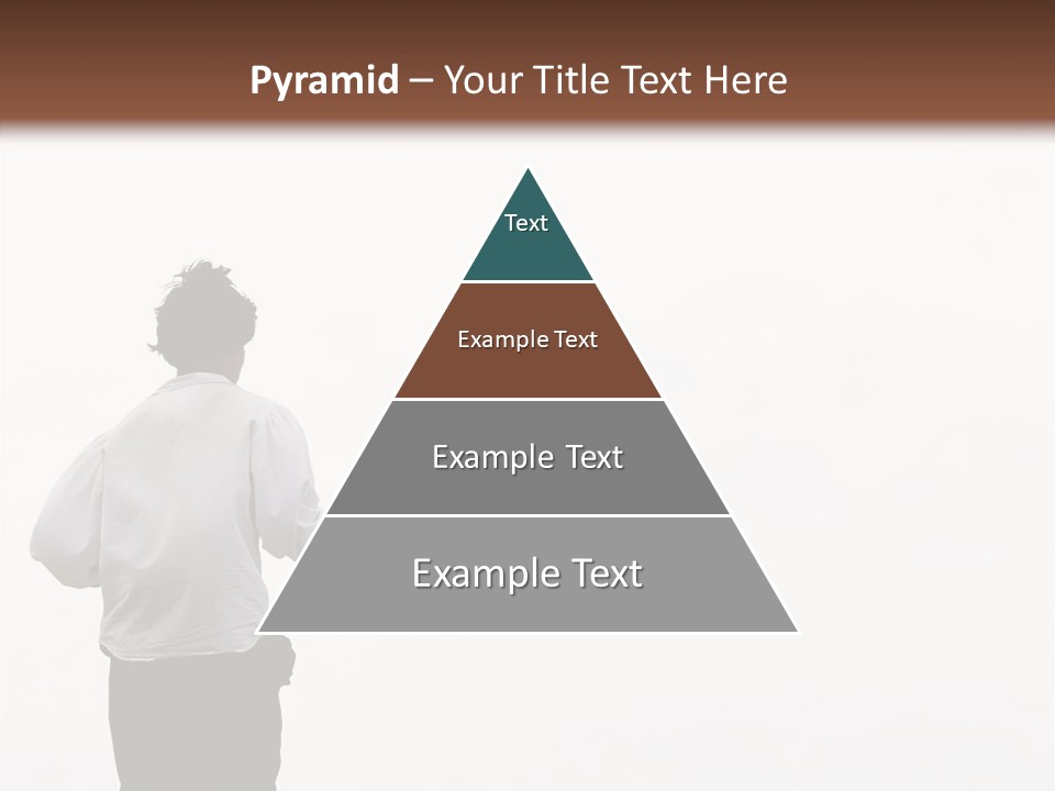 Experiment Focus Young PowerPoint Template