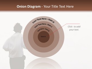 Experiment Focus Young PowerPoint Template