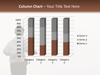 Experiment Focus Young PowerPoint Template