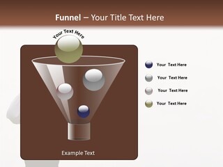 Experiment Focus Young PowerPoint Template