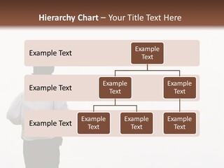 Experiment Focus Young PowerPoint Template