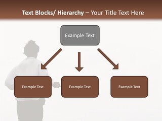Experiment Focus Young PowerPoint Template