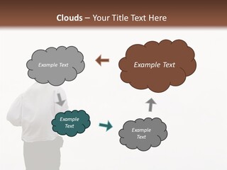 Experiment Focus Young PowerPoint Template