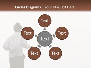 Experiment Focus Young PowerPoint Template