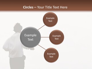 Experiment Focus Young PowerPoint Template