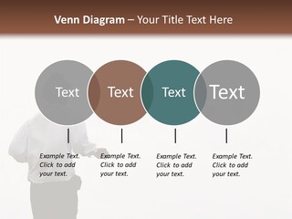 Experiment Focus Young PowerPoint Template