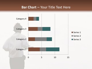 Experiment Focus Young PowerPoint Template