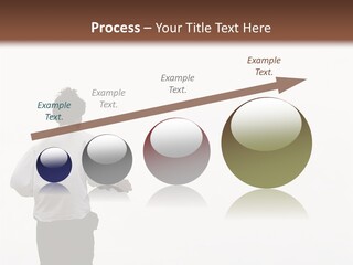 Experiment Focus Young PowerPoint Template