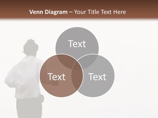 Experiment Focus Young PowerPoint Template