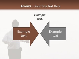 Experiment Focus Young PowerPoint Template