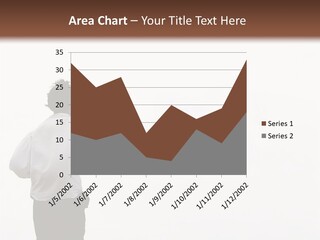 Experiment Focus Young PowerPoint Template