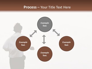 Experiment Focus Young PowerPoint Template
