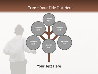 Experiment Focus Young PowerPoint Template