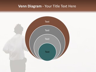 Experiment Focus Young PowerPoint Template
