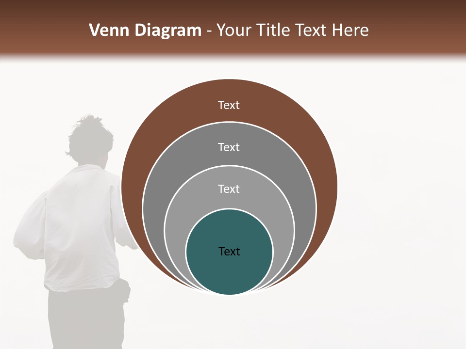 Experiment Focus Young PowerPoint Template