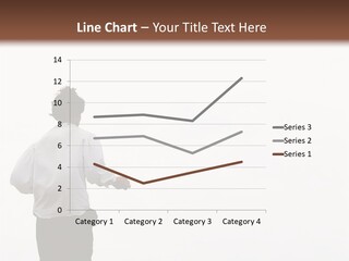 Experiment Focus Young PowerPoint Template