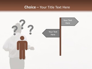 Experiment Focus Young PowerPoint Template