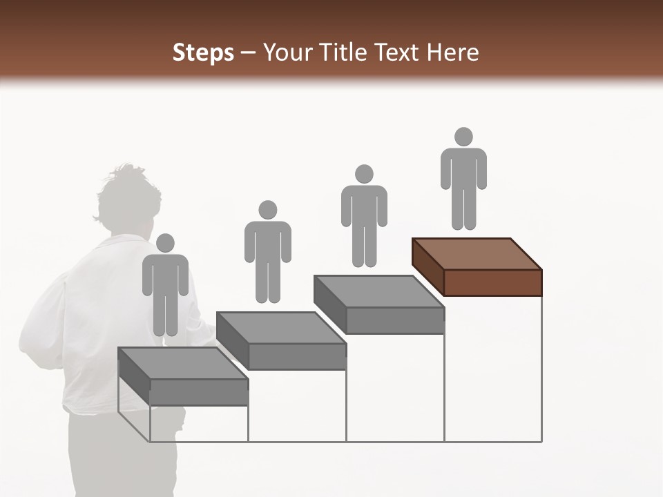Experiment Focus Young PowerPoint Template