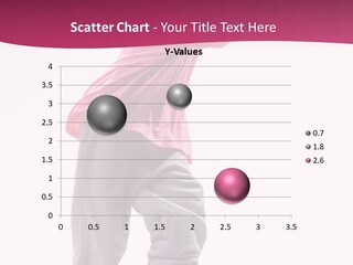 Art Elegance Artist PowerPoint Template