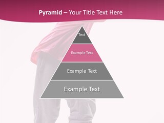 Art Elegance Artist PowerPoint Template