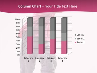 Art Elegance Artist PowerPoint Template