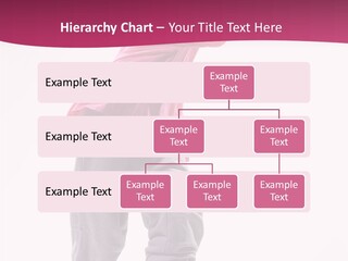 Art Elegance Artist PowerPoint Template