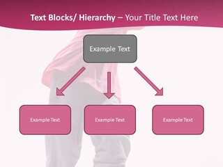 Art Elegance Artist PowerPoint Template