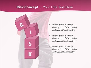 Art Elegance Artist PowerPoint Template