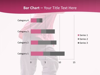 Art Elegance Artist PowerPoint Template