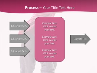 Art Elegance Artist PowerPoint Template