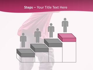 Art Elegance Artist PowerPoint Template