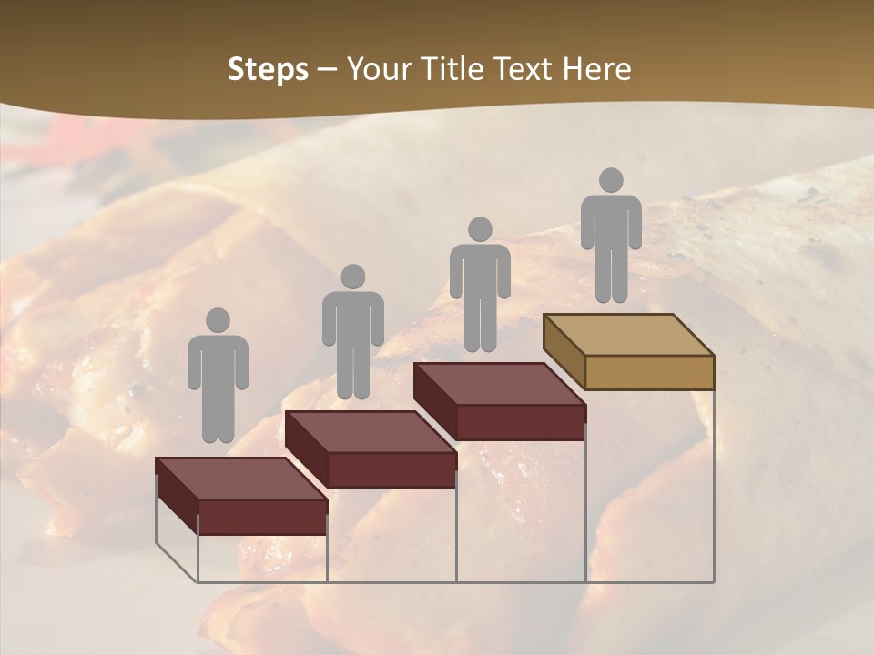 Nutrition Health Style PowerPoint Template