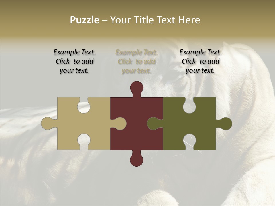 Humor Per On Human PowerPoint Template