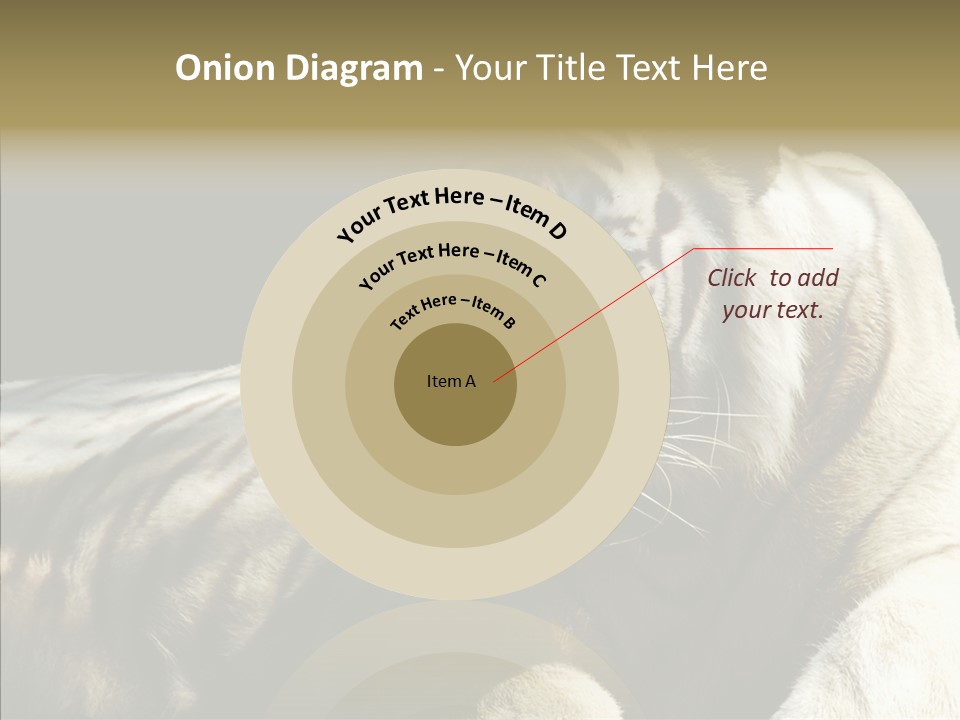 Humor Per On Human PowerPoint Template