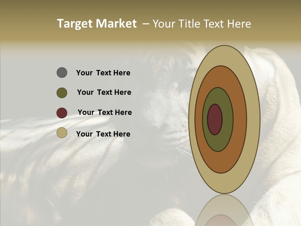 Humor Per On Human PowerPoint Template