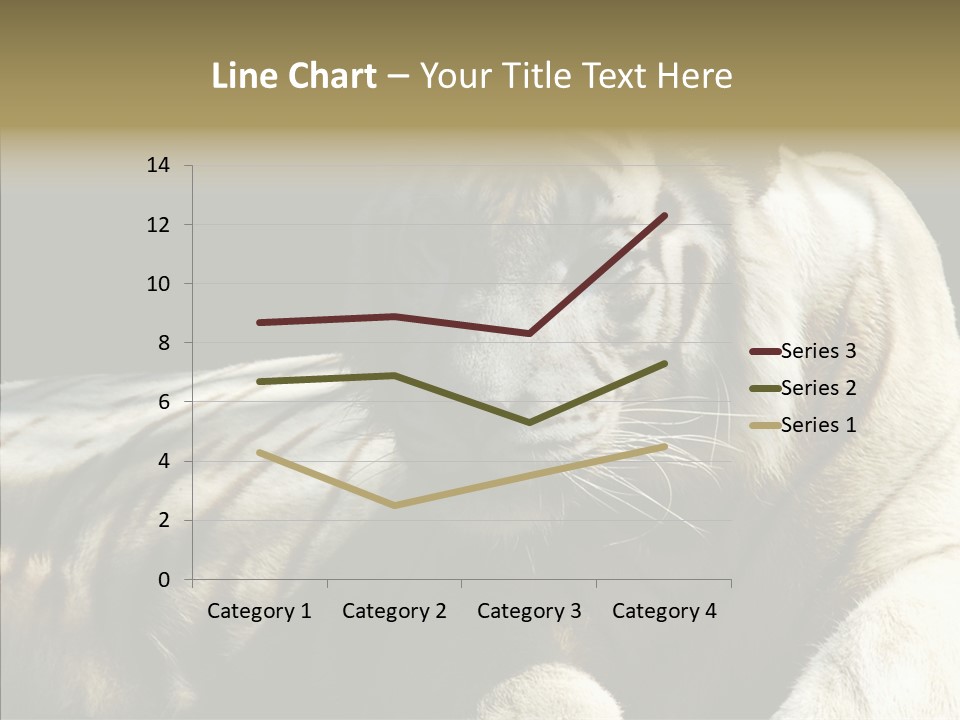 Humor Per On Human PowerPoint Template