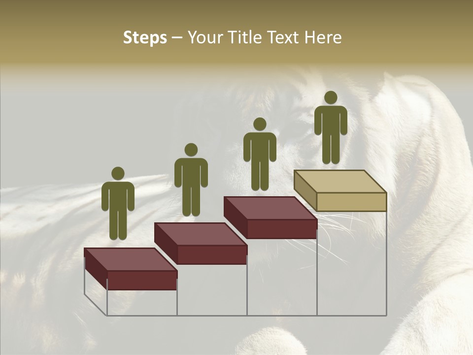 Humor Per On Human PowerPoint Template