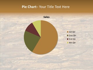 Figure Humorou Office PowerPoint Template