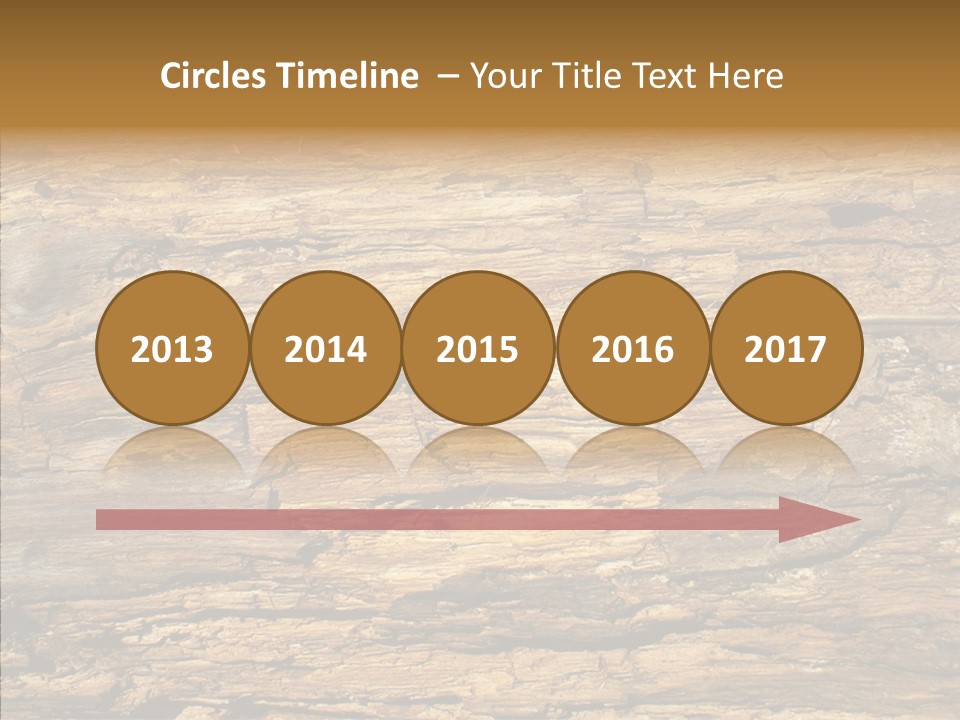 Figure Humorou Office PowerPoint Template