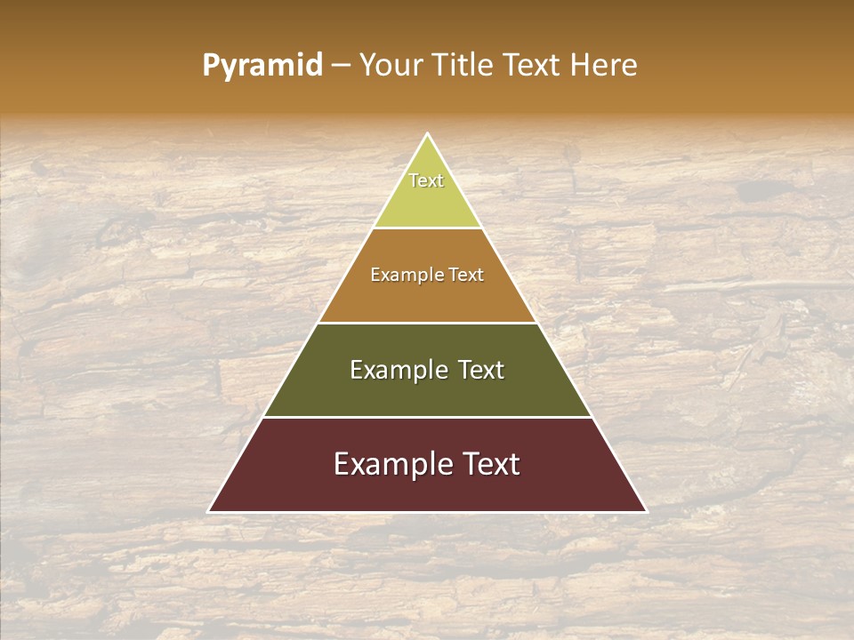 Figure Humorou Office PowerPoint Template
