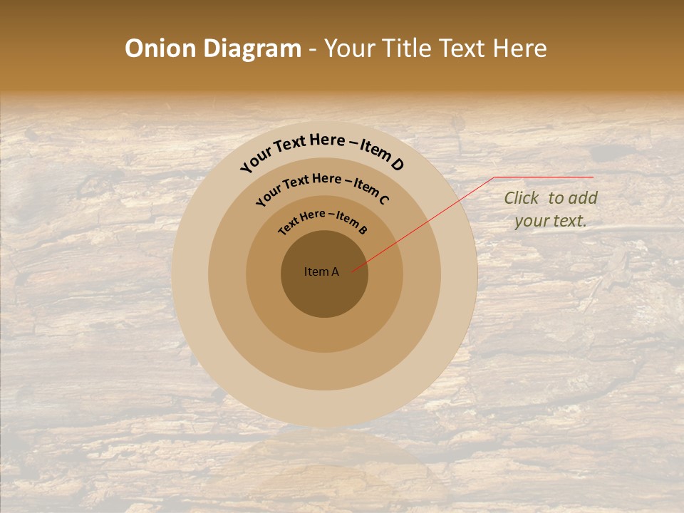 Figure Humorou Office PowerPoint Template