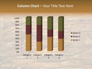 Figure Humorou Office PowerPoint Template