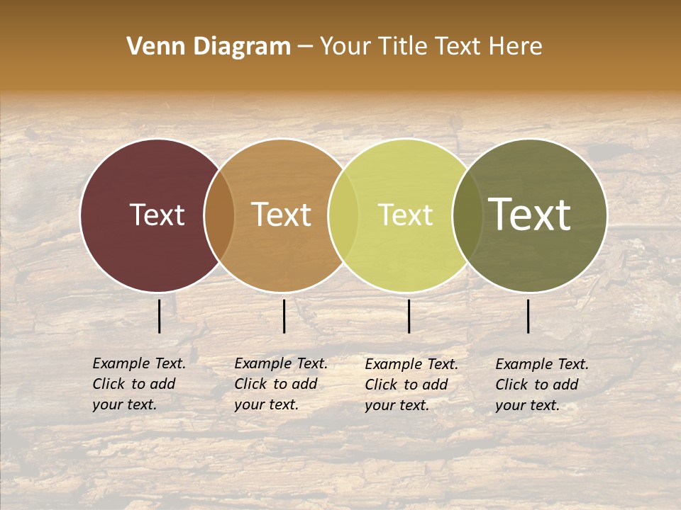 Figure Humorou Office PowerPoint Template