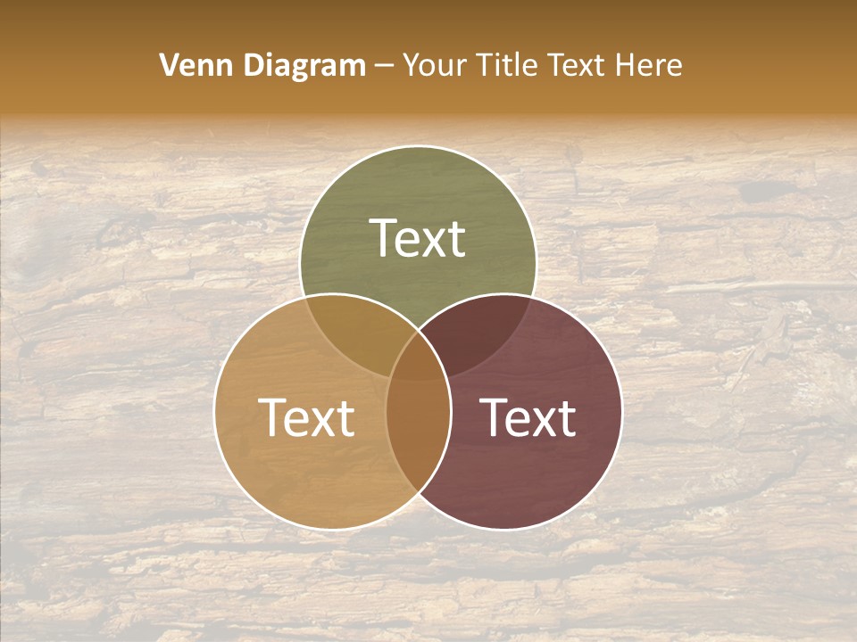 Figure Humorou Office PowerPoint Template